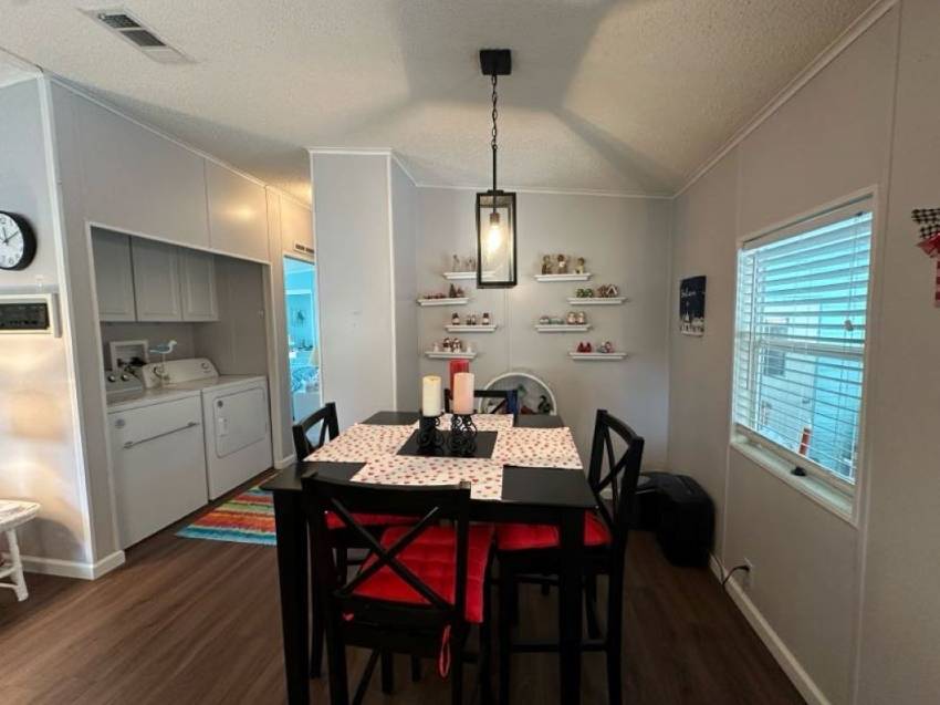 1056 Eagle Drive a Winter Haven, FL Mobile or Manufactured Home for Sale